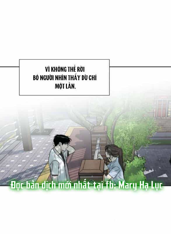 Điều Khiến Tôi Quyết Tâm Chết Đi - Chương 71.2 - ảnh 32