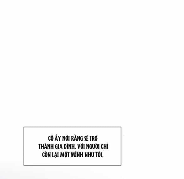 Điều Khiến Tôi Quyết Tâm Chết Đi - Chương 72.1 - ảnh 15