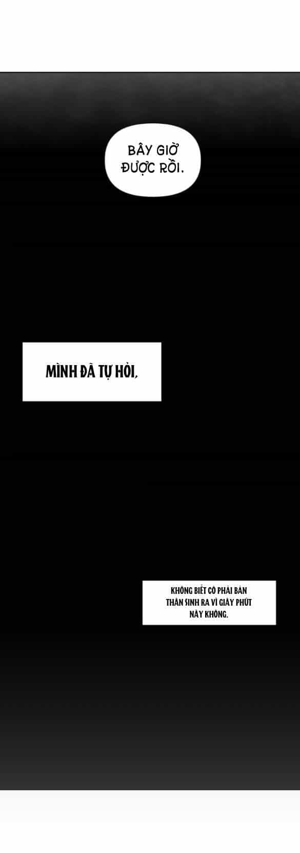 Điều Khiến Tôi Quyết Tâm Chết Đi - Chương 73.1 - ảnh 16