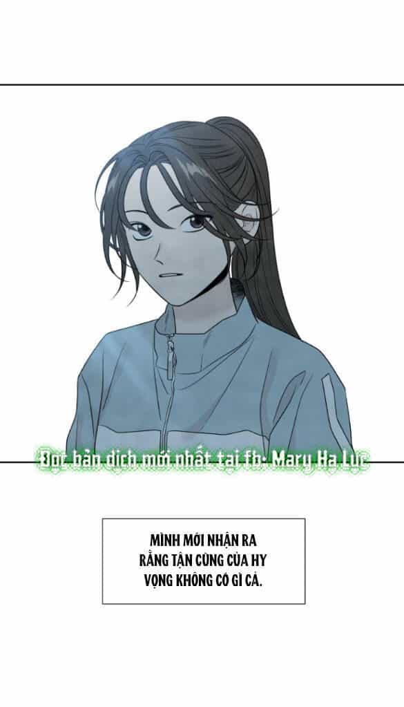 Điều Khiến Tôi Quyết Tâm Chết Đi - Chương 73.2 - ảnh 15