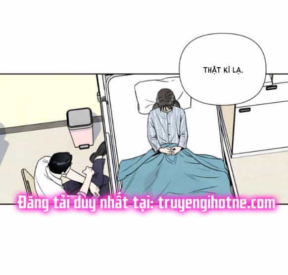 Điều Khiến Tôi Quyết Tâm Chết Đi - Chương 74.1 - ảnh 24