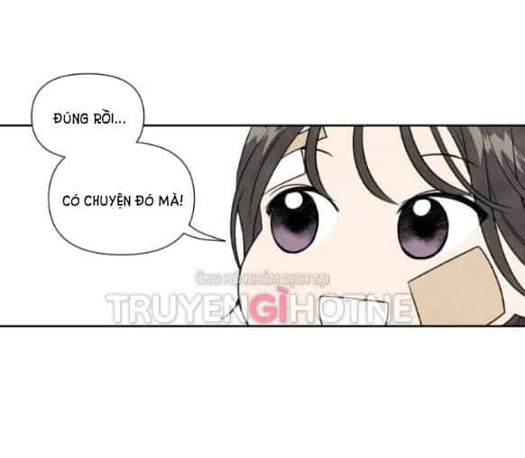 Điều Khiến Tôi Quyết Tâm Chết Đi - Chương 74.2 - ảnh 13