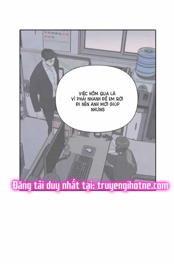 Điều Khiến Tôi Quyết Tâm Chết Đi - Chương 74.2 - ảnh 32