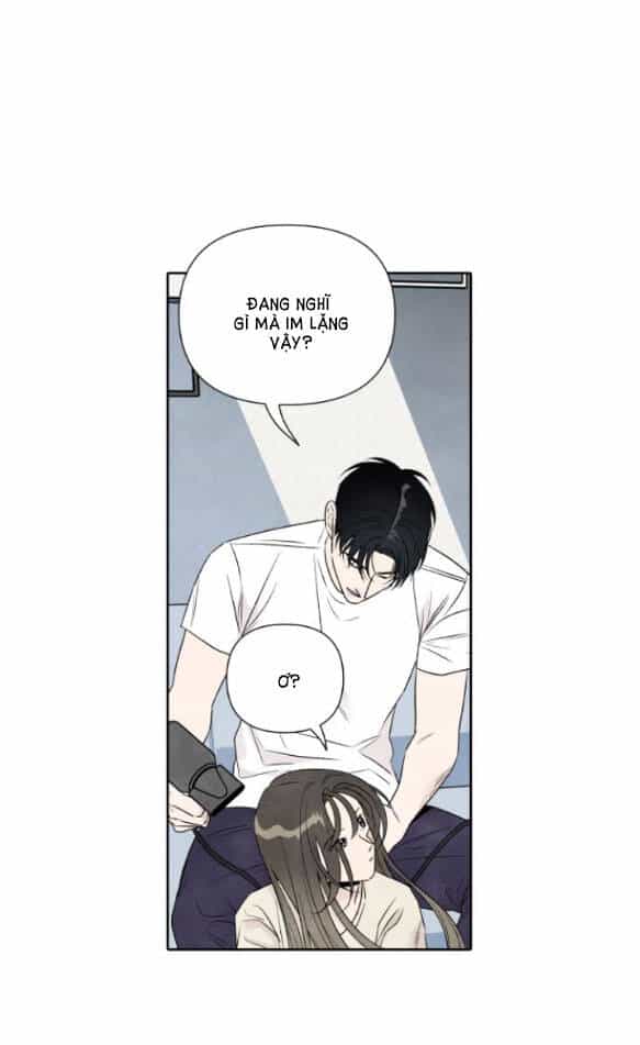 Điều Khiến Tôi Quyết Tâm Chết Đi - Chương 75.2 - ảnh 27