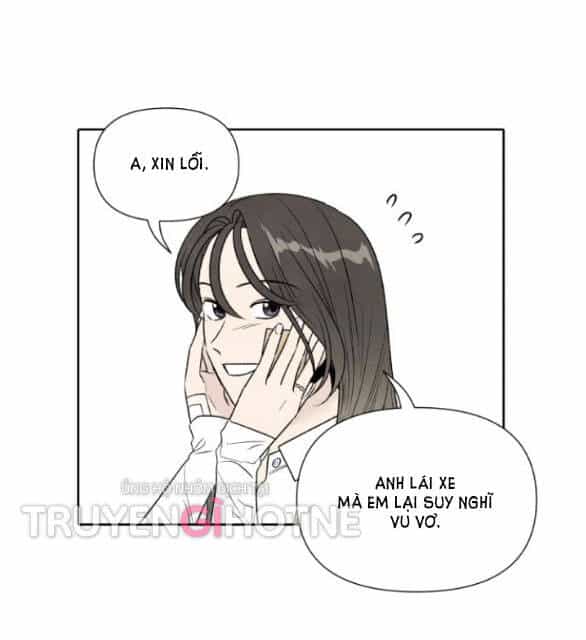 Điều Khiến Tôi Quyết Tâm Chết Đi - Chương 76.1 - ảnh 10