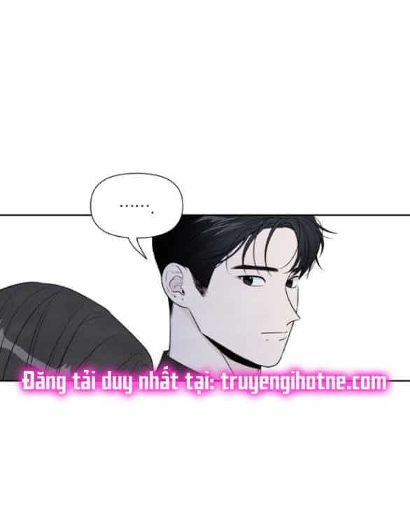 Điều Khiến Tôi Quyết Tâm Chết Đi - Chương 76.1 - ảnh 18