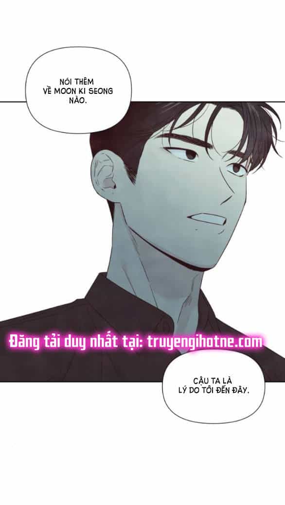 Điều Khiến Tôi Quyết Tâm Chết Đi - Chương 76.2 - ảnh 28