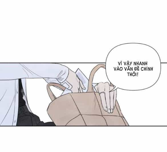 Điều Khiến Tôi Quyết Tâm Chết Đi - Chương 76.2 - ảnh 6