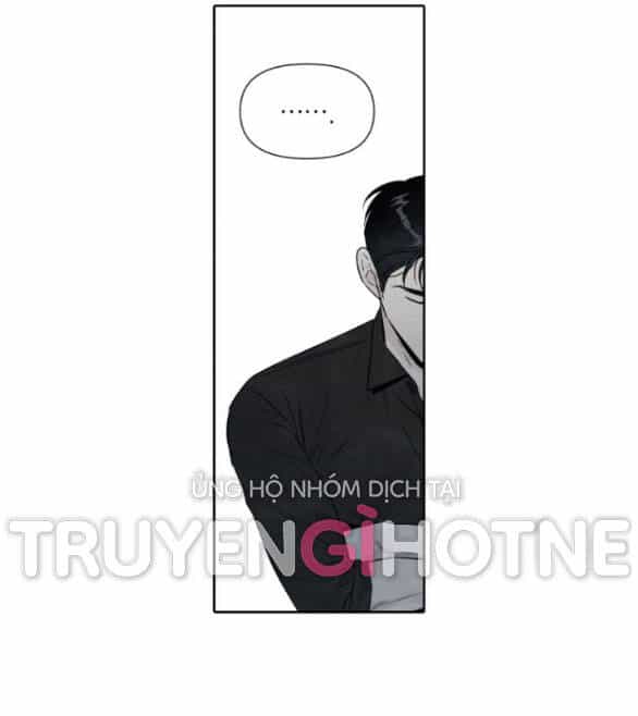 Điều Khiến Tôi Quyết Tâm Chết Đi - Chương 77.1 - ảnh 17