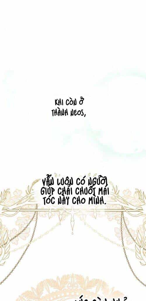 Điều Melvin Để Lại - Chương 9.1 - ảnh 28