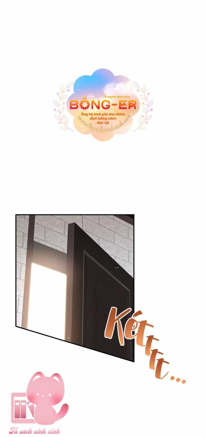 Điều Melvin Để Lại - Chương 11 - ảnh 2