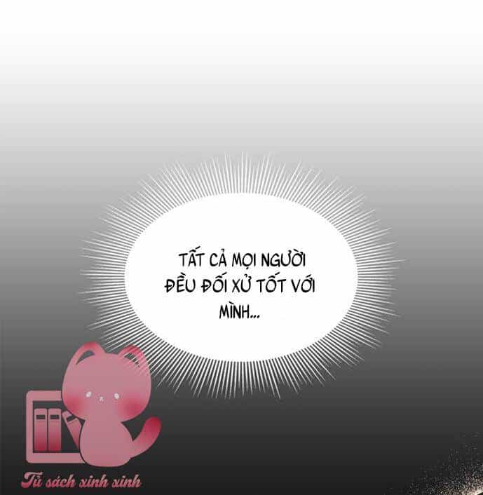 Điều Melvin Để Lại - Chương 11 - ảnh 31