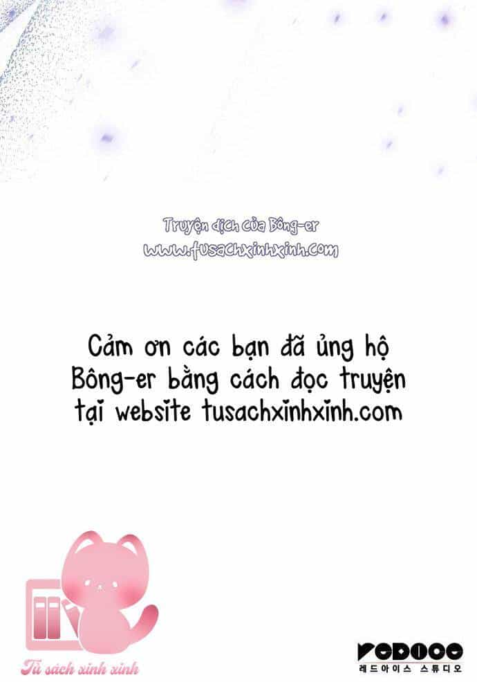 Điều Melvin Để Lại - Chương 17 - ảnh 64