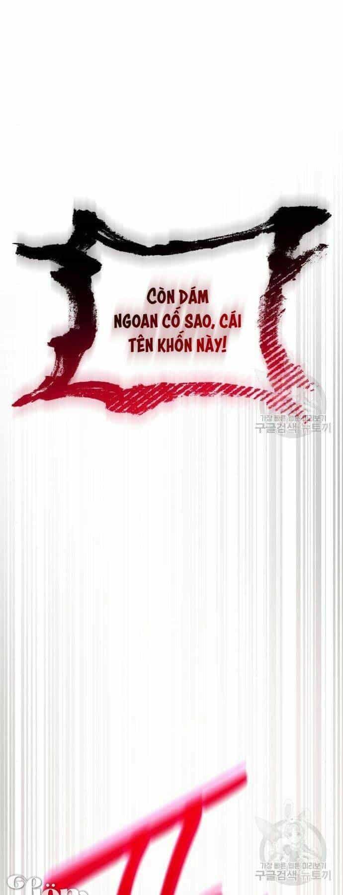 Điều Melvin Để Lại - Chương 2 - ảnh 55