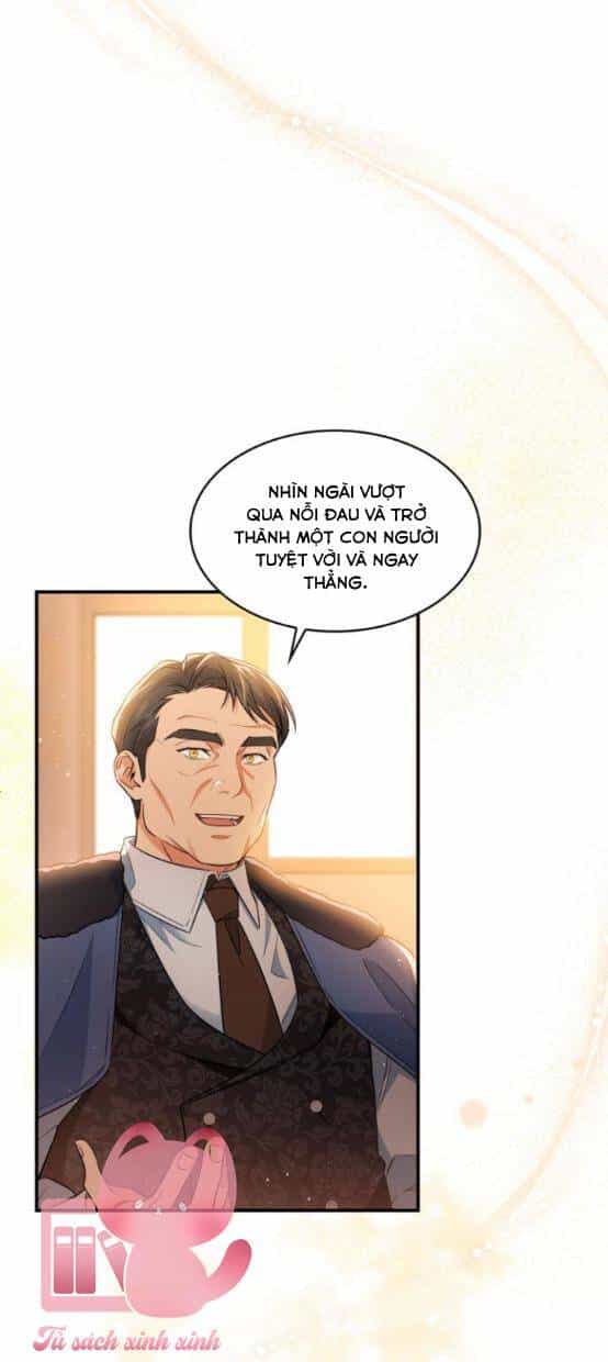Điều Melvin Để Lại - Chương 23 - ảnh 57