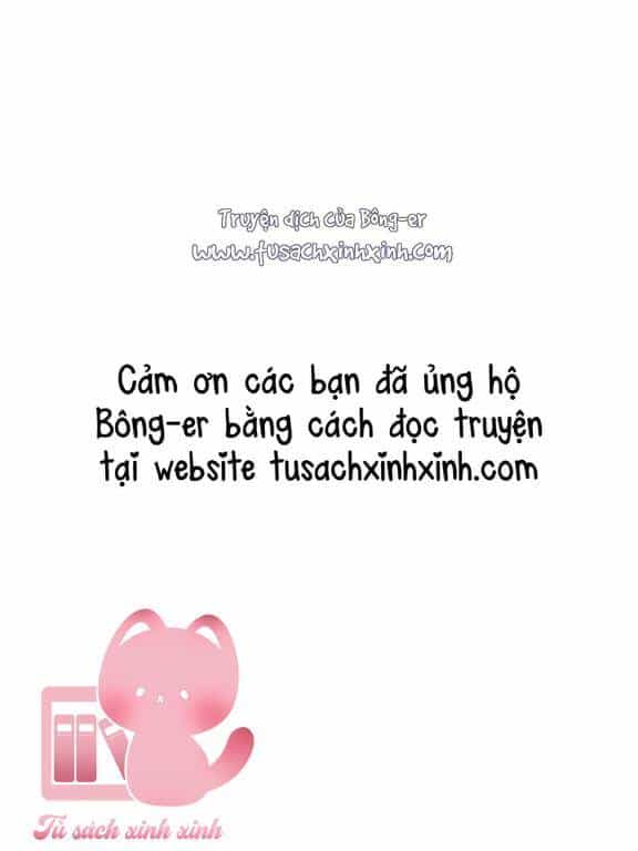Điều Melvin Để Lại - Chương 26 - ảnh 71