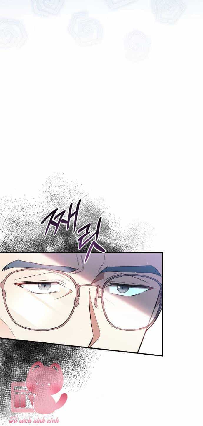 Điều Melvin Để Lại - Chương 27 - ảnh 26