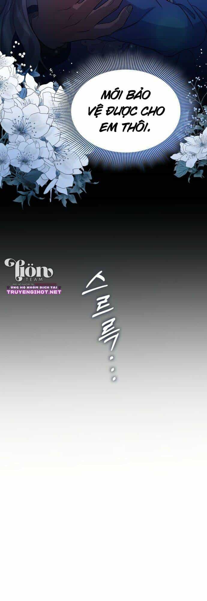 Điều Melvin Để Lại - Chương 3 - ảnh 65