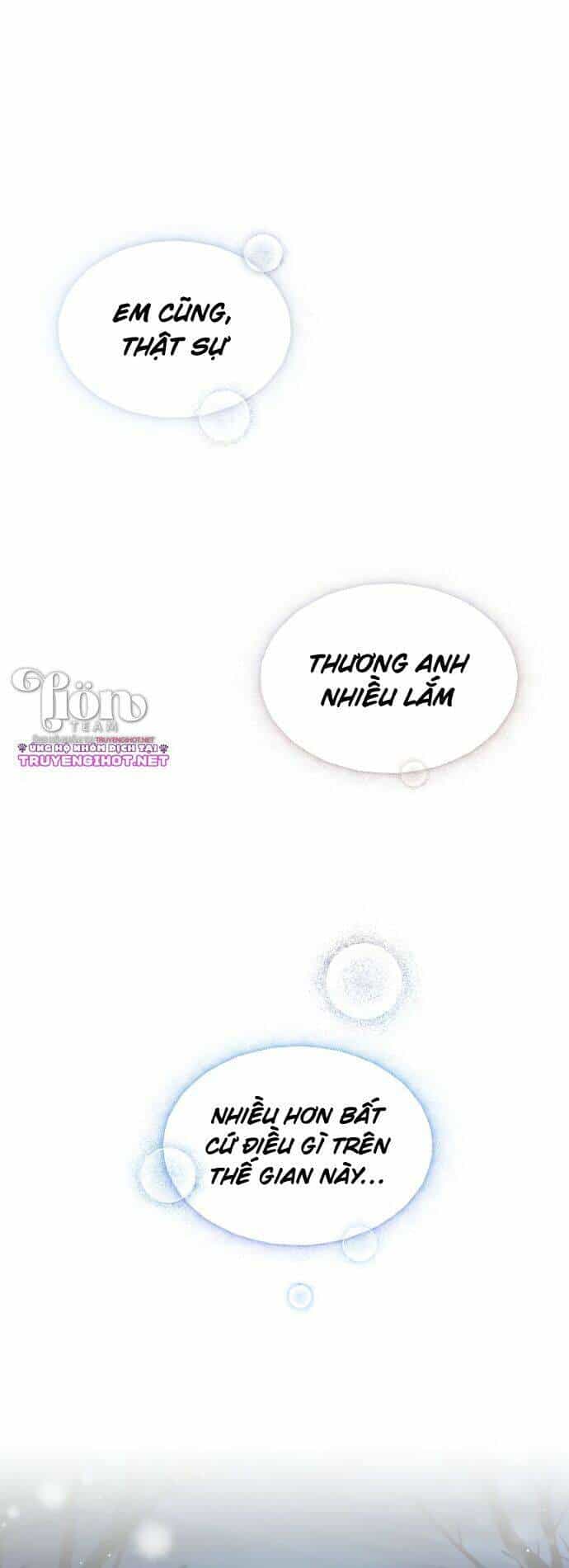 Điều Melvin Để Lại - Chương 3 - ảnh 83