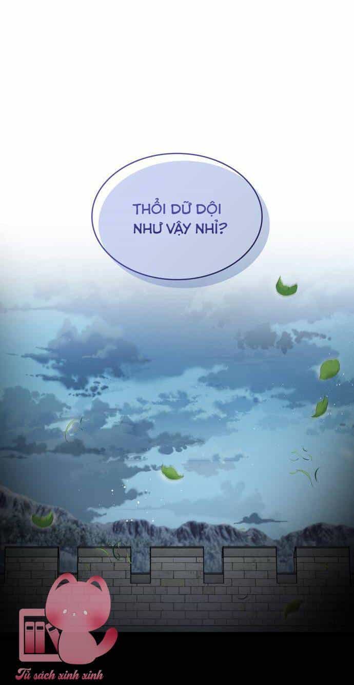 Điều Melvin Để Lại - Chương 30 - ảnh 76