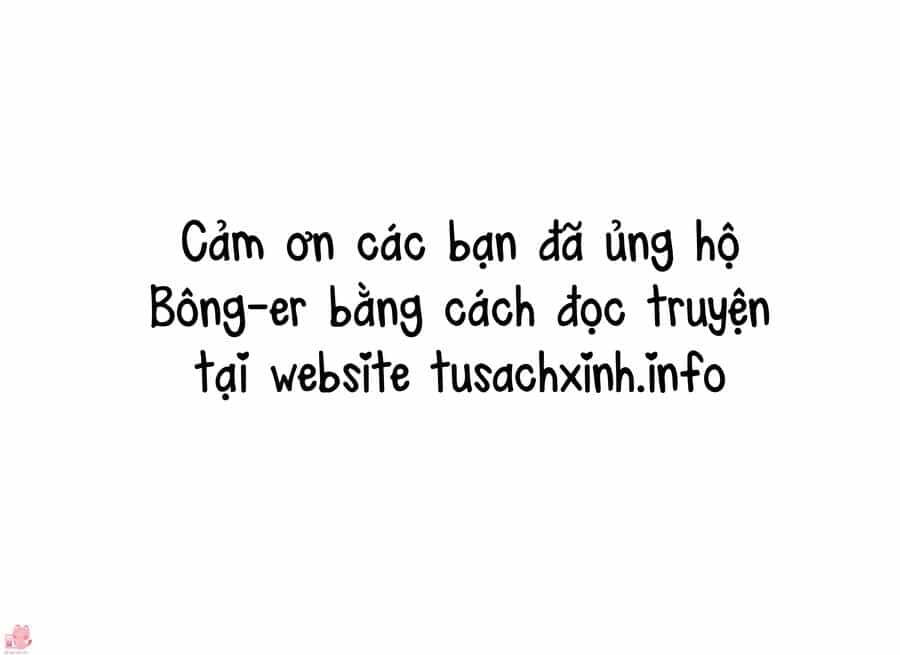 Điều Melvin Để Lại - Chương 30 - ảnh 78