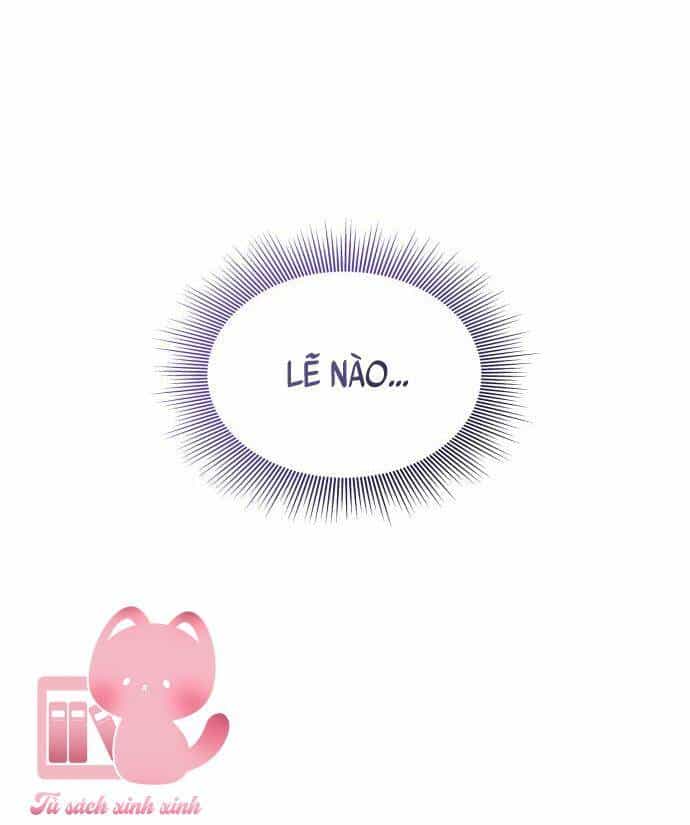 Điều Melvin Để Lại - Chương 31 - ảnh 12