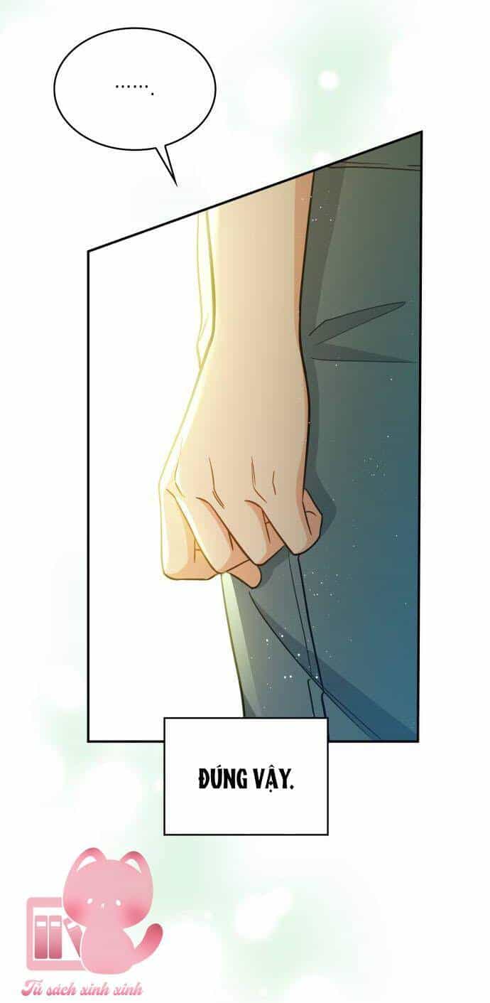 Điều Melvin Để Lại - Chương 32 - ảnh 25