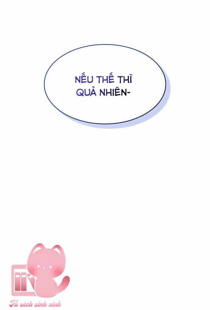 Điều Melvin Để Lại - Chương 33 - ảnh 16
