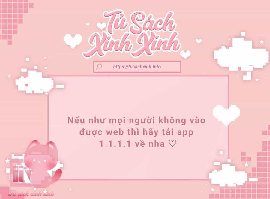 Điều Melvin Để Lại - Chương 34 - ảnh 1
