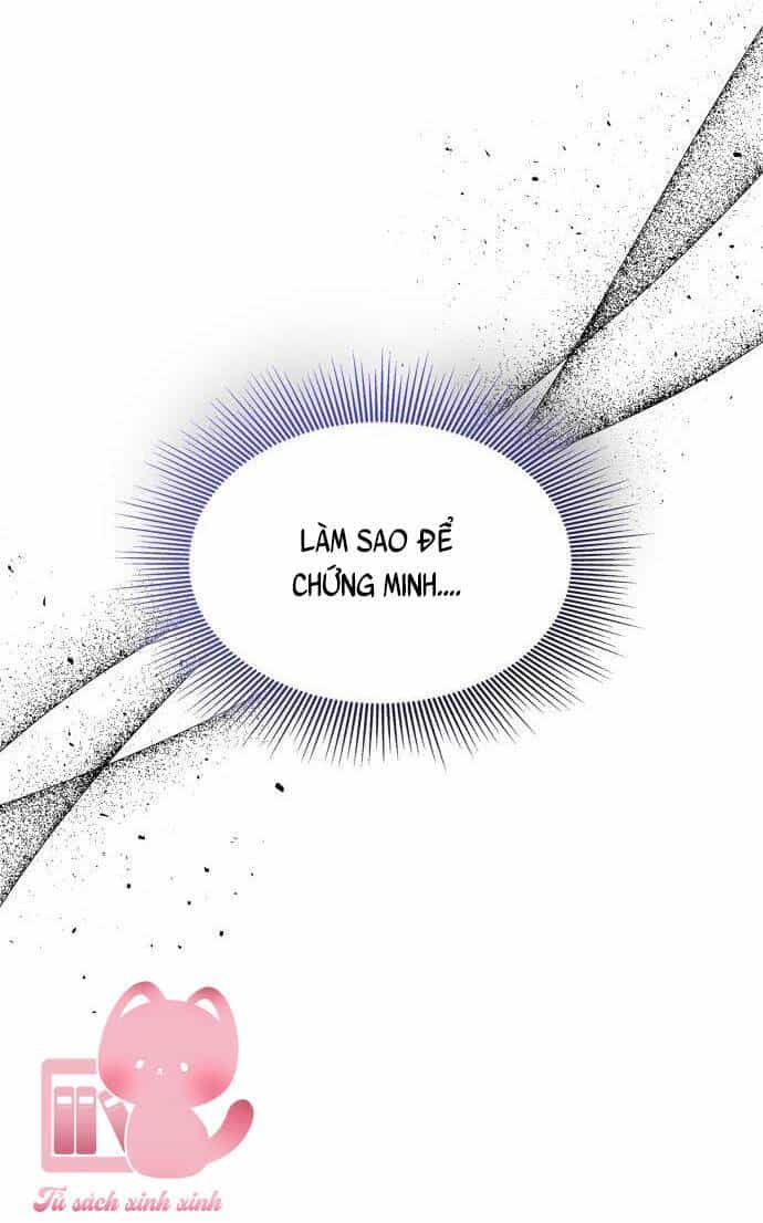 Điều Melvin Để Lại - Chương 34 - ảnh 39