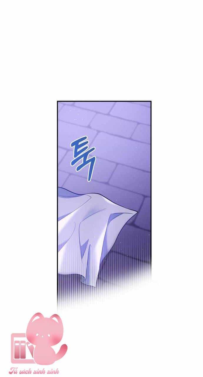 Điều Melvin Để Lại - Chương 34 - ảnh 53