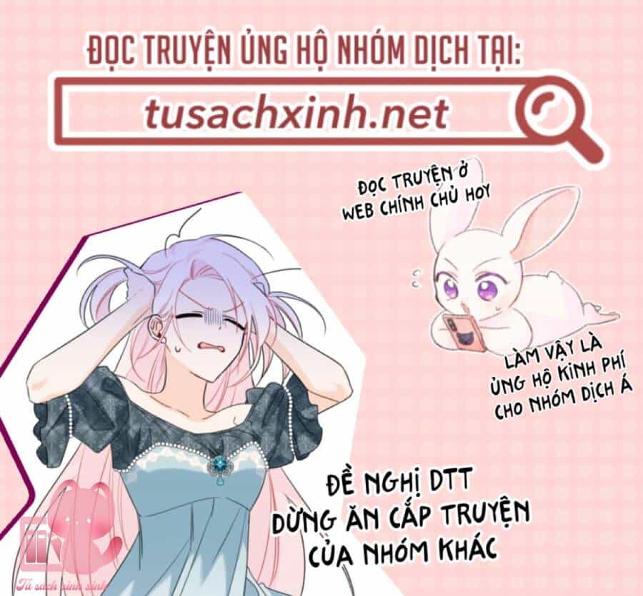 Điều Melvin Để Lại - Chương 35 - ảnh 69