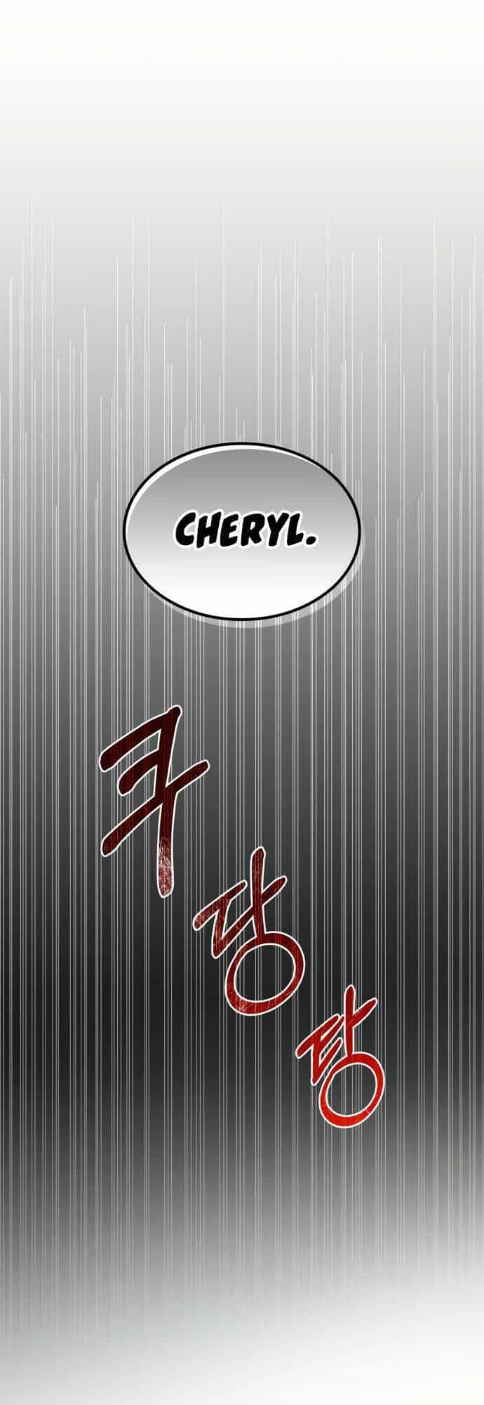 Điều Melvin Để Lại - Chương 5 - ảnh 54