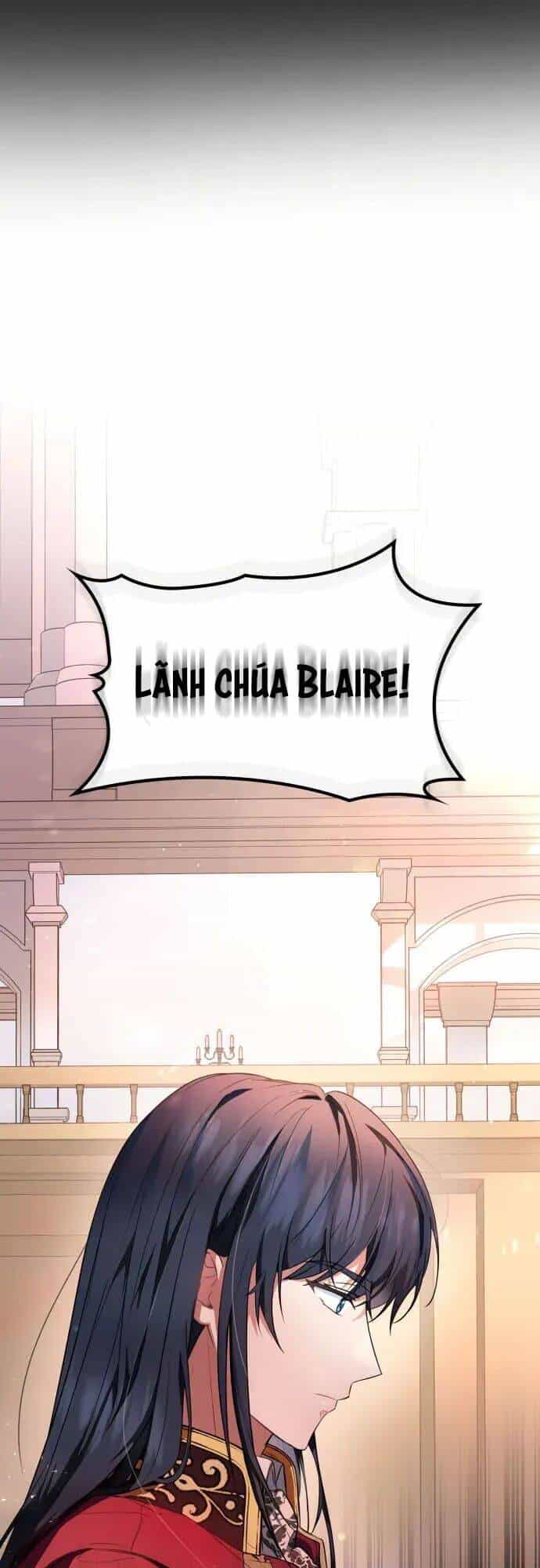 Điều Melvin Để Lại - Chương 7 - ảnh 20
