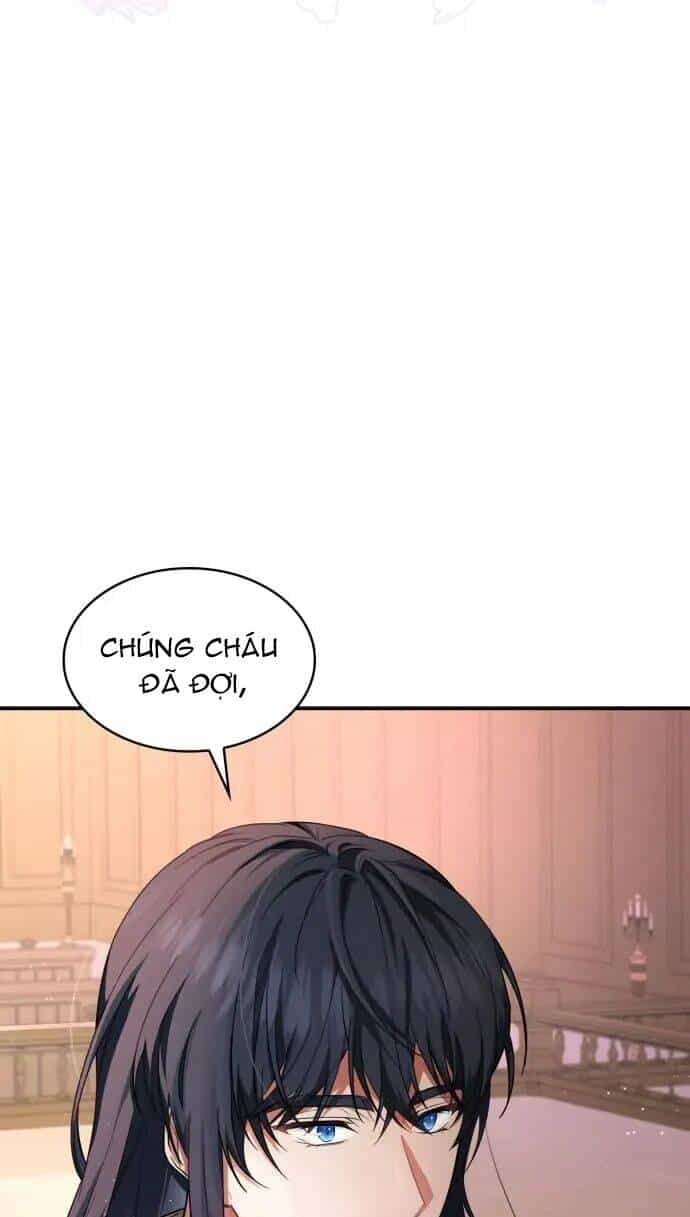 Điều Melvin Để Lại - Chương 7 - ảnh 6