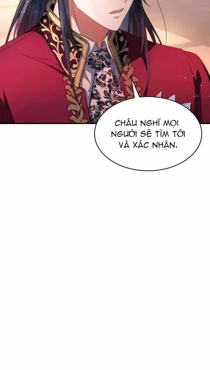Điều Melvin Để Lại - Chương 7 - ảnh 7