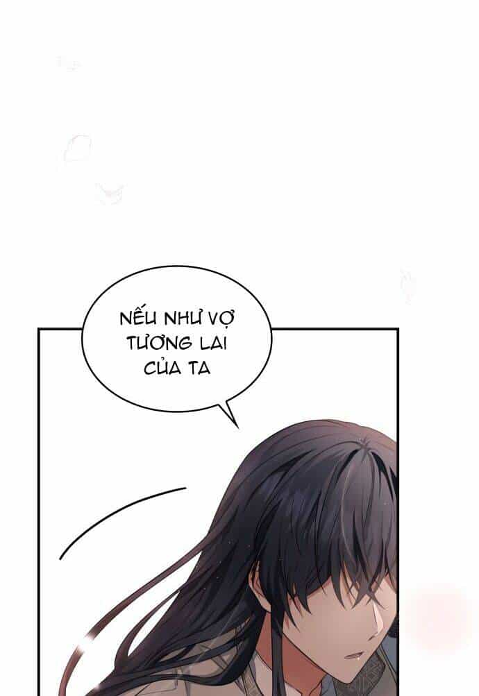 Điều Melvin Để Lại - Chương 8.2 - ảnh 25