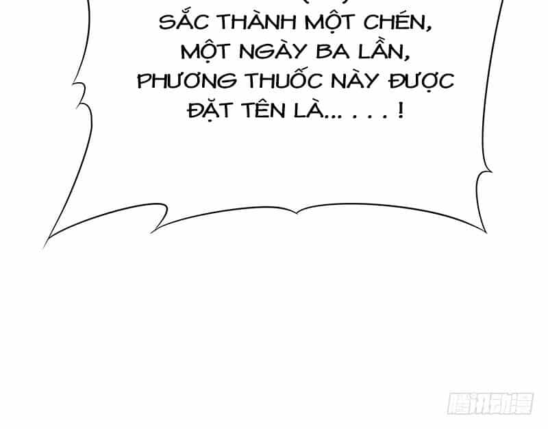 Diệu Thủ Cuồng Y - Chương 12 - ảnh 37