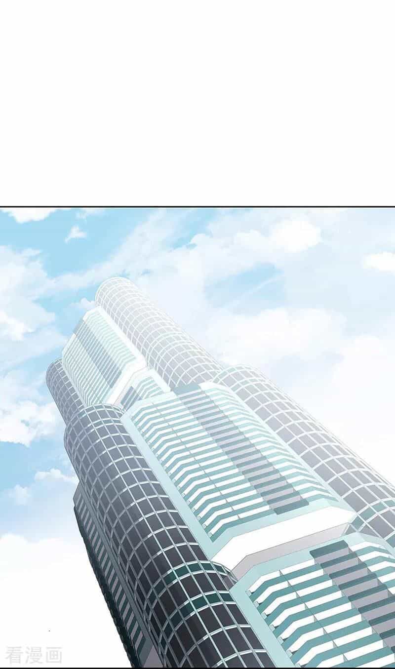 Diệu Thủ Cuồng Y - Chương 144 - ảnh 13