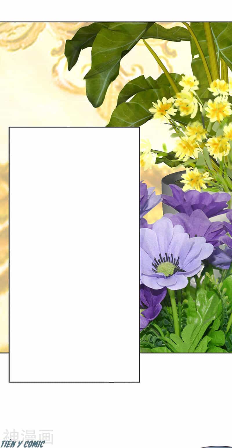 Diệu Thủ Cuồng Y - Chương 147 - ảnh 25