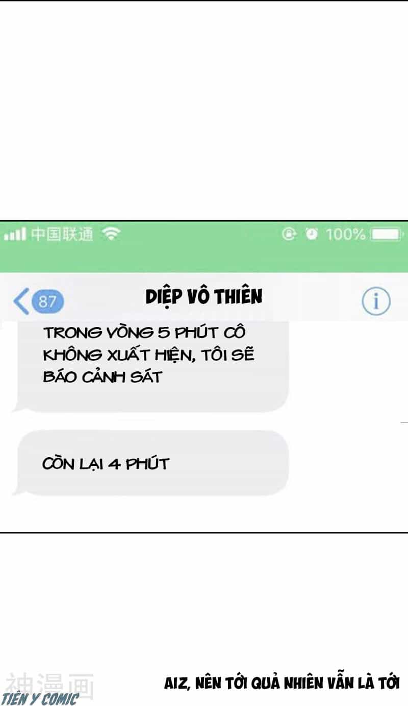 Diệu Thủ Cuồng Y - Chương 147 - ảnh 3