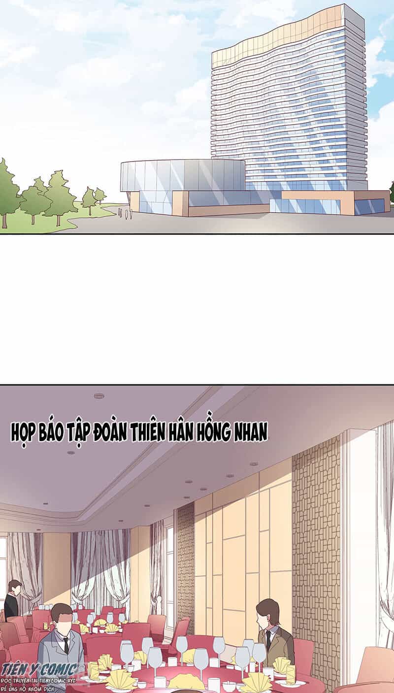 Diệu Thủ Cuồng Y - Chương 150 - ảnh 2