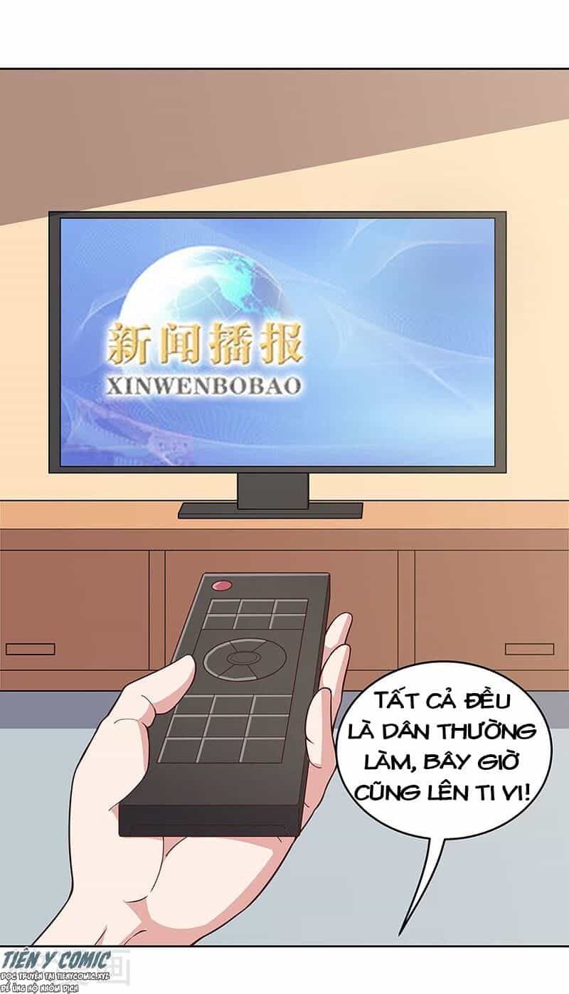 Diệu Thủ Cuồng Y - Chương 156 - ảnh 9