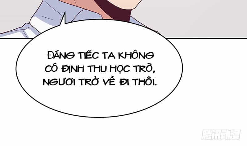 Diệu Thủ Cuồng Y - Chương 17 - ảnh 24