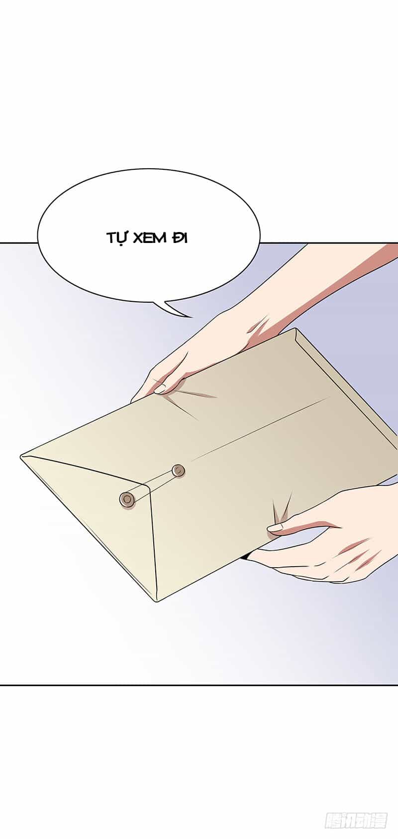 Diệu Thủ Cuồng Y - Chương 18 - ảnh 6