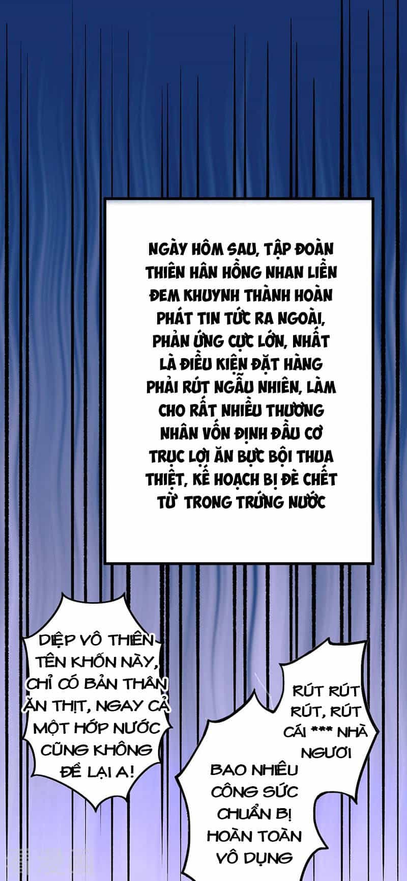 Diệu Thủ Cuồng Y - Chương 195 - ảnh 7