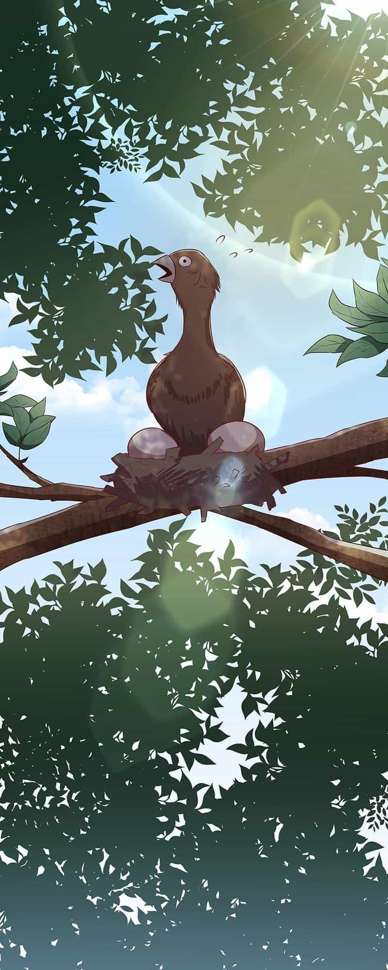 Diệu Thủ Cuồng Y - Chương 1 - ảnh 39
