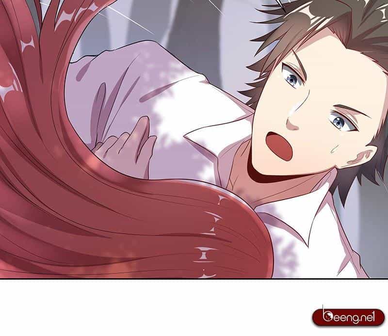 Diệu Thủ Cuồng Y - Chương 1 - ảnh 53