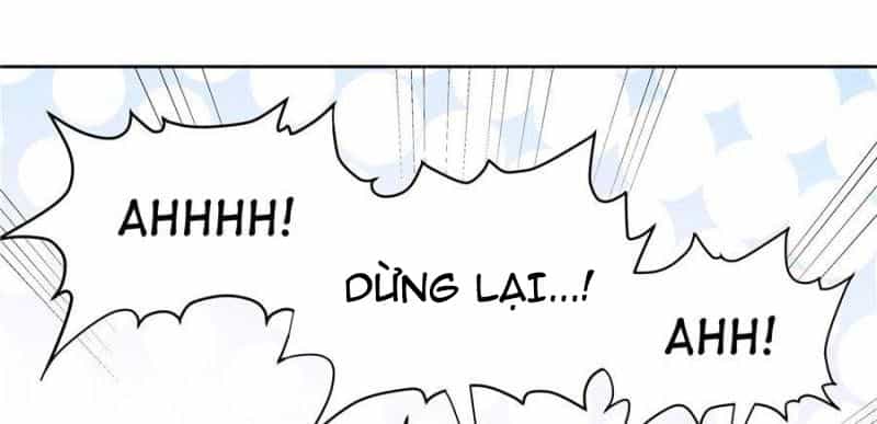 Diệu Thủ Cuồng Y - Chương 208.5 - ảnh 55