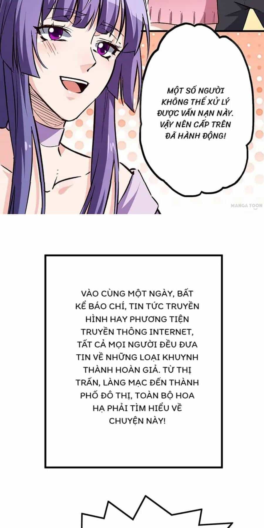 Diệu Thủ Cuồng Y - Chương 211 - ảnh 9